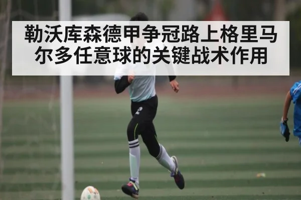 勒沃库森德甲争冠路上格里马尔多任意球的关键战术作用