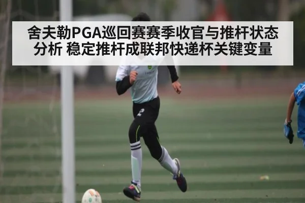 舍夫勒PGA巡回赛赛季收官与推杆状态分析 稳定推杆成联邦快递杯关键变量