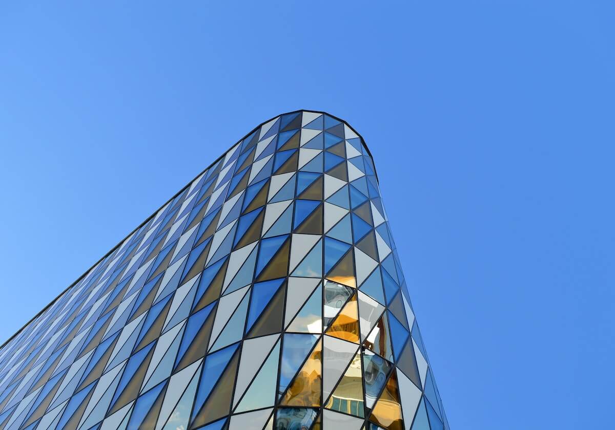 华体会:让运动成为生活的共同体