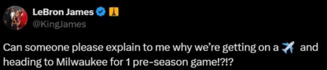 1728527467388021427.png 微信截图_20241010103102.png