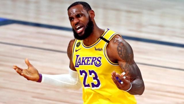 1728527555445052017.png 微信截图_20241010103229.png