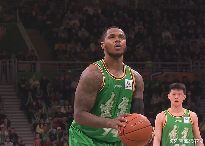 开云-重磅引援得0分1板,辽宁队丢了西瓜捡了芝麻!球迷:快点送走|赵继伟|享特|杨鸣|布朗|新疆男篮_新浪新闻