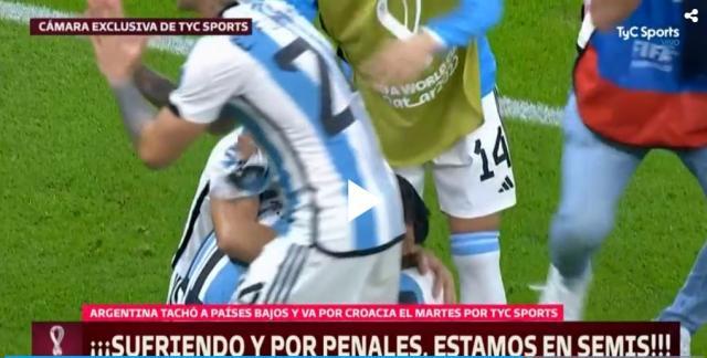 1670660676590061757.jpg 68.jpg