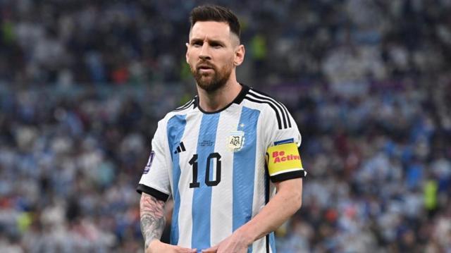 1671076159206071046.jpg 585758_1361362.jpg