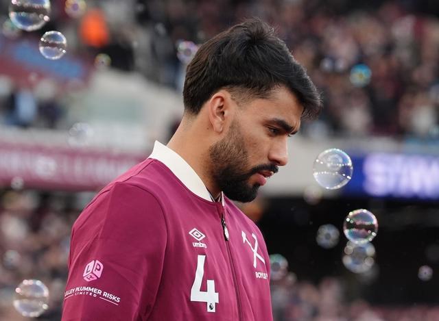 开云登录入口地址-记者：各方在敲定支付条款，帕奎塔预计在冬窗完成转会