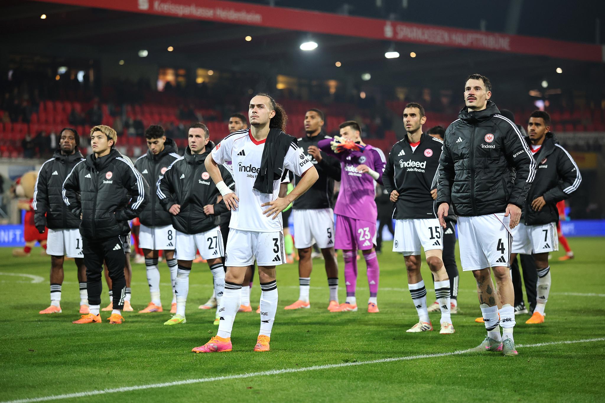 开云体育平台-2026年年度股东大会