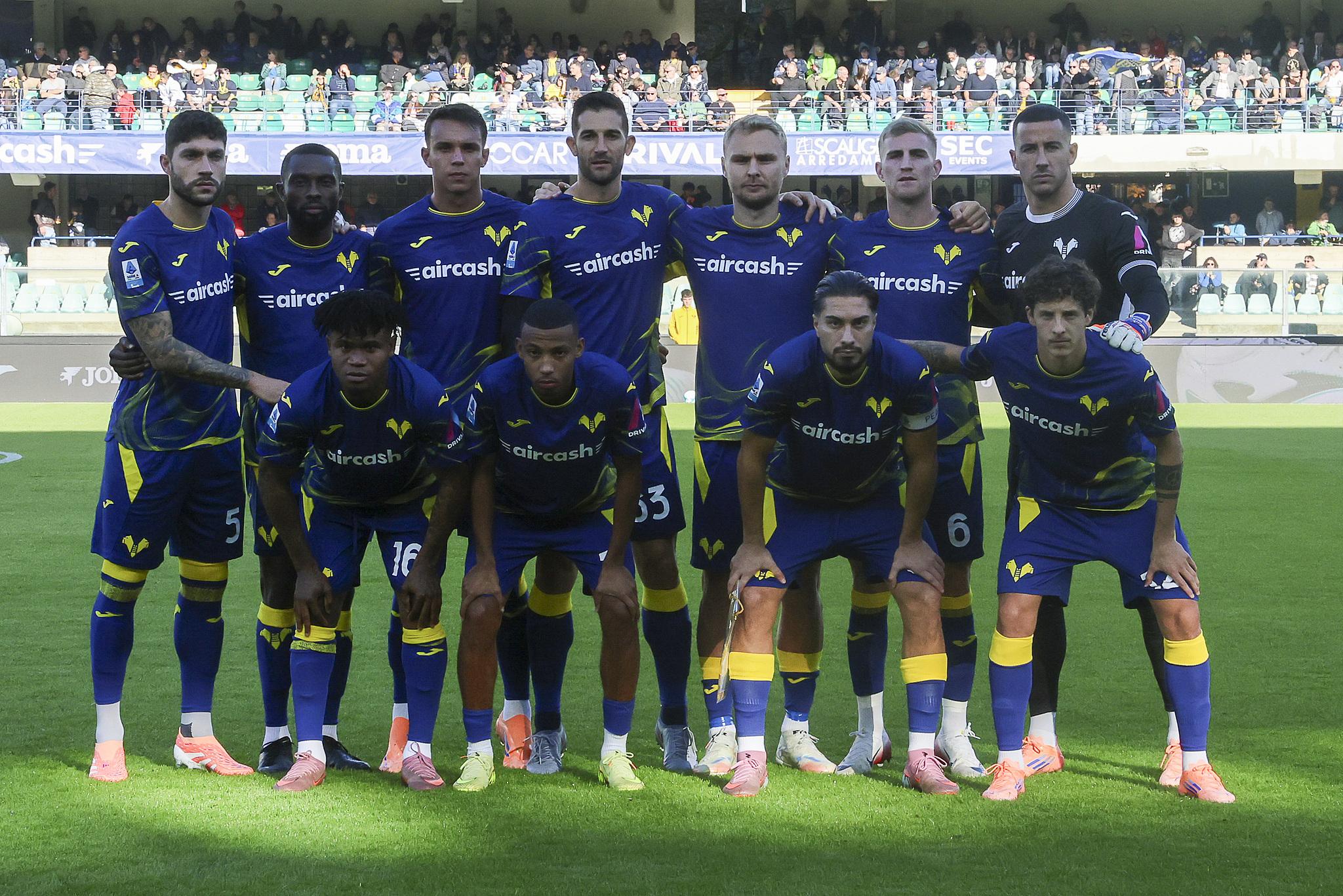 开云登录入口地址-维罗纳有意萨格勒布迪纳摩前锋库莱诺维奇