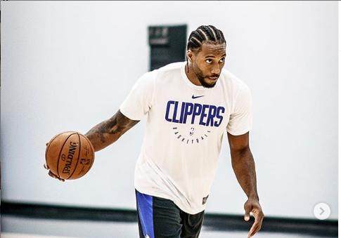 1616771785778005590.png nba.png